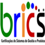 http://brics-ocp.com.br/index.php